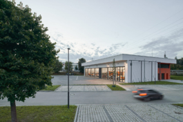 DSC03125 Peter Eichler Fotografie