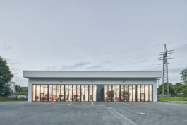 DSC03128 Peter Eichler Fotografie