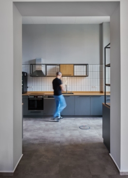 DSC03178 Peter Eichler Fotografie