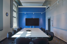 DSC03494 Peter Eichler Fotografie