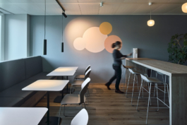 DSC07191 Peter Eichler Fotografie