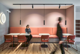 DSC07367 Peter Eichler Fotografie