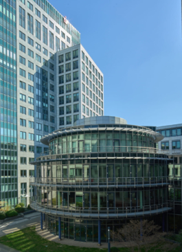 DSC07551 Peter Eichler Fotografie