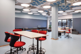 DSC07768 Peter Eichler Fotografie