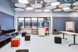 DSC07781 Peter Eichler Fotografie