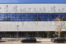 DSC07830 Peter Eichler Fotografie