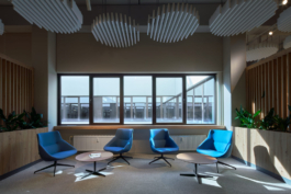 DSC07844 Peter Eichler Fotografie