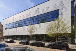 DSC07861 Peter Eichler Fotografie