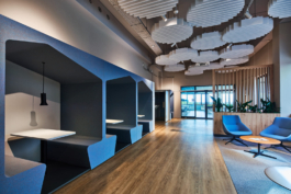 DSC07863 Peter Eichler Fotografie