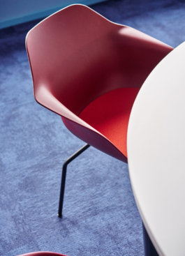 DSC07991 Peter Eichler Fotografie