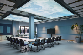 DSC08032 Peter Eichler Fotografie