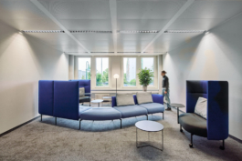 DSC09458 Peter Eichler Fotografie