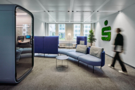 DSC09470 Peter Eichler Fotografie