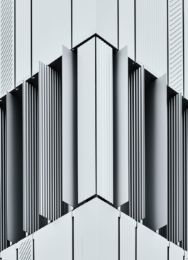 DSC09554 Peter Eichler Fotografie