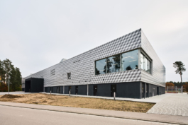 DSC09688 Peter Eichler Fotografie