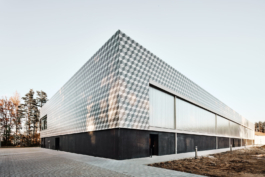 DSC09839 Peter Eichler Fotografie