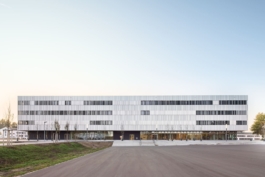 DSC09865 Peter Eichler Fotografie