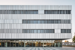 DSC09888 Peter Eichler Fotografie