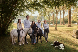 IMG Peter Eichler Fotografie