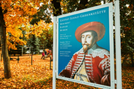 IMG Peter Eichler Fotografie