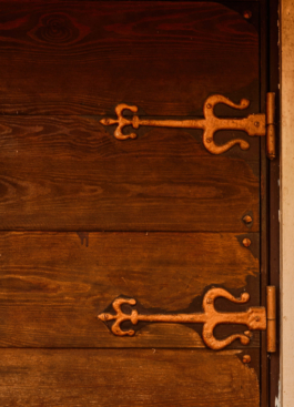 IMG Peter Eichler Fotografie