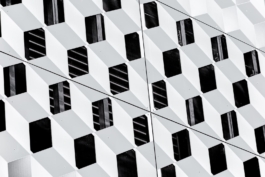 IMG Peter Eichler Fotografie