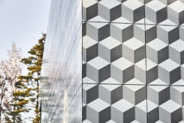 IMG Peter Eichler Fotografie