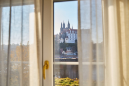 Parkhotel Meissen Peter Eichler Fotografie