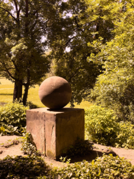 Arkadien Weimar Peter Eichler Fotografie